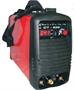 MODAL CT 520 MULTIPROCESSO